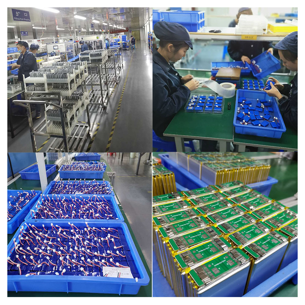 production line.jpg